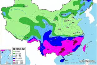 必威app手机官方网站下载截图0